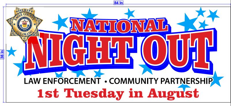 NNO banner from Sign Shop